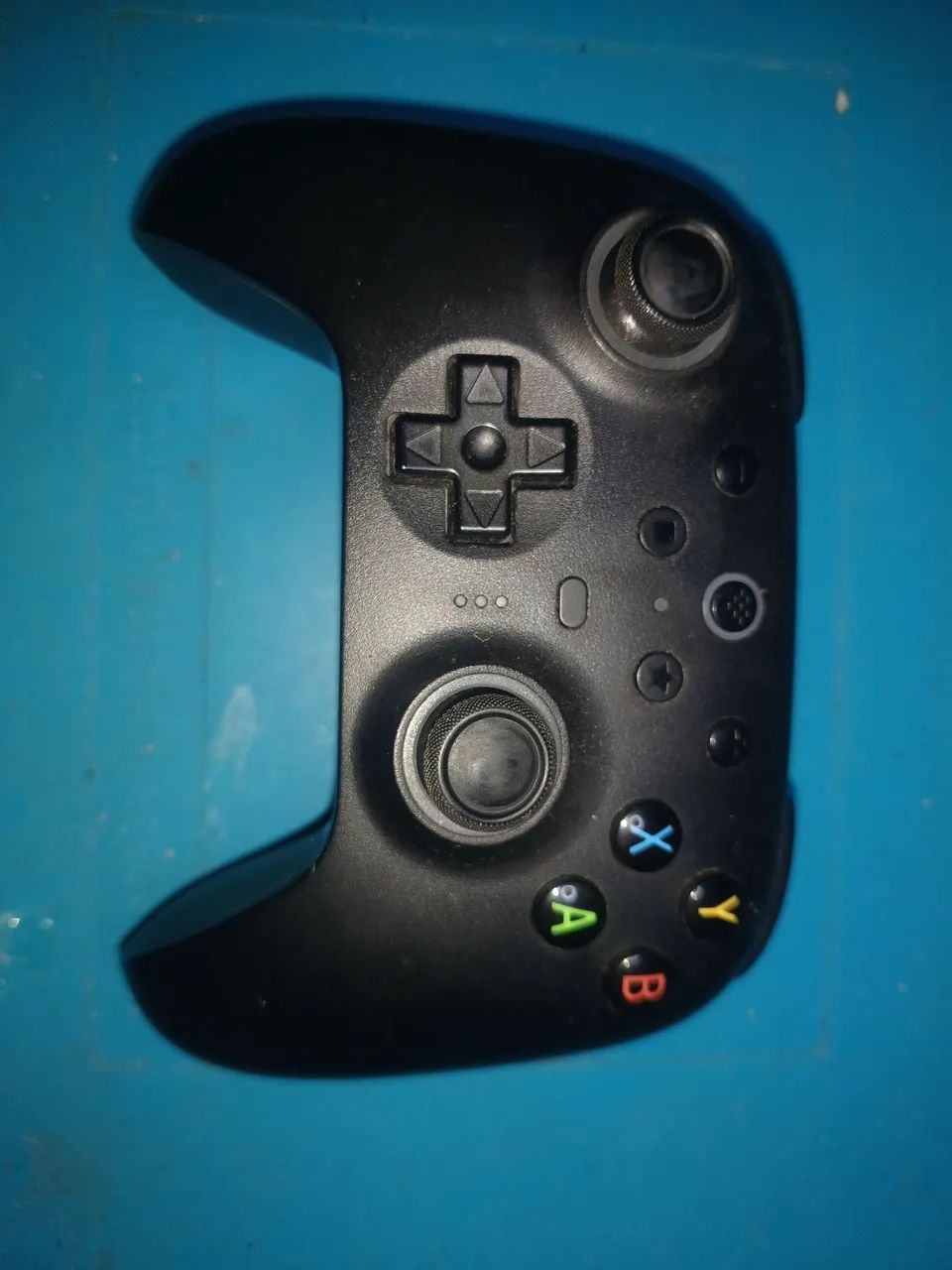 8bitdo Utimate 2