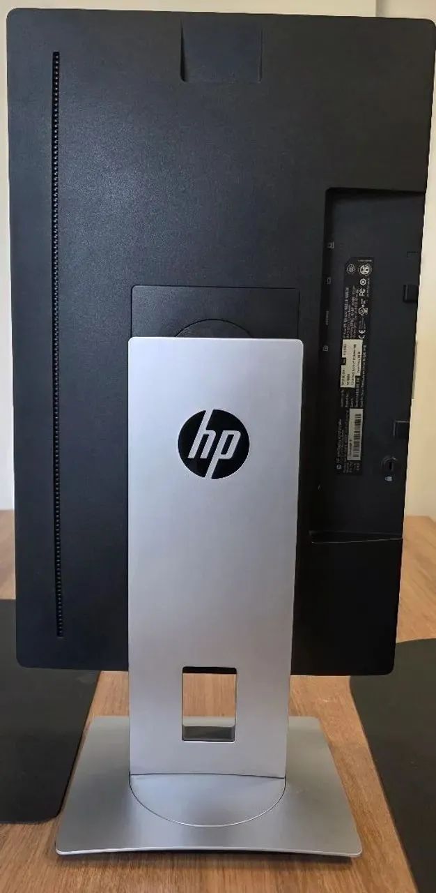 Monitor HP Elite Display 23" - Foto 3