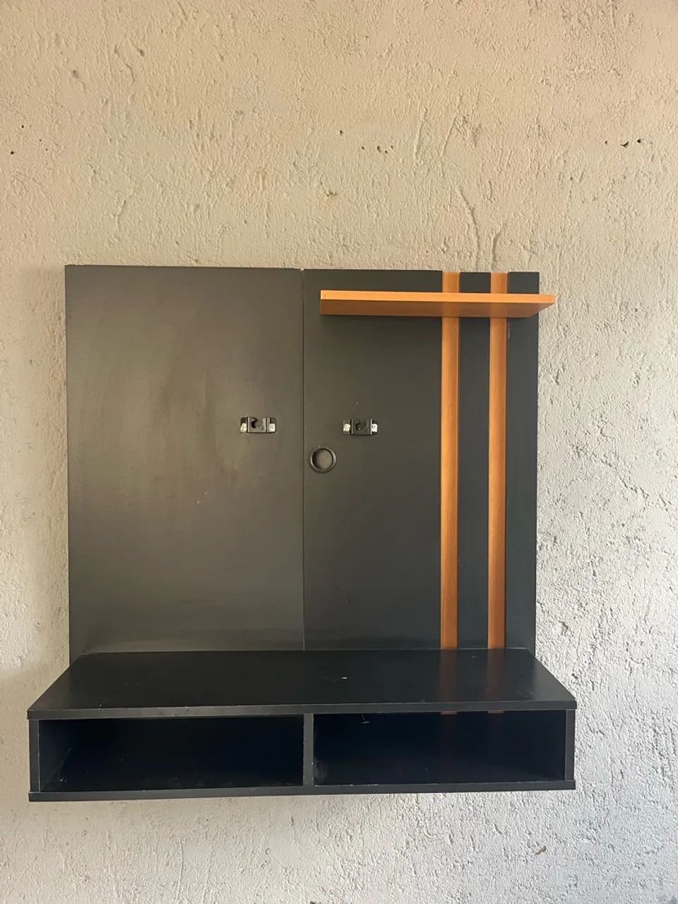 Painel de tv 