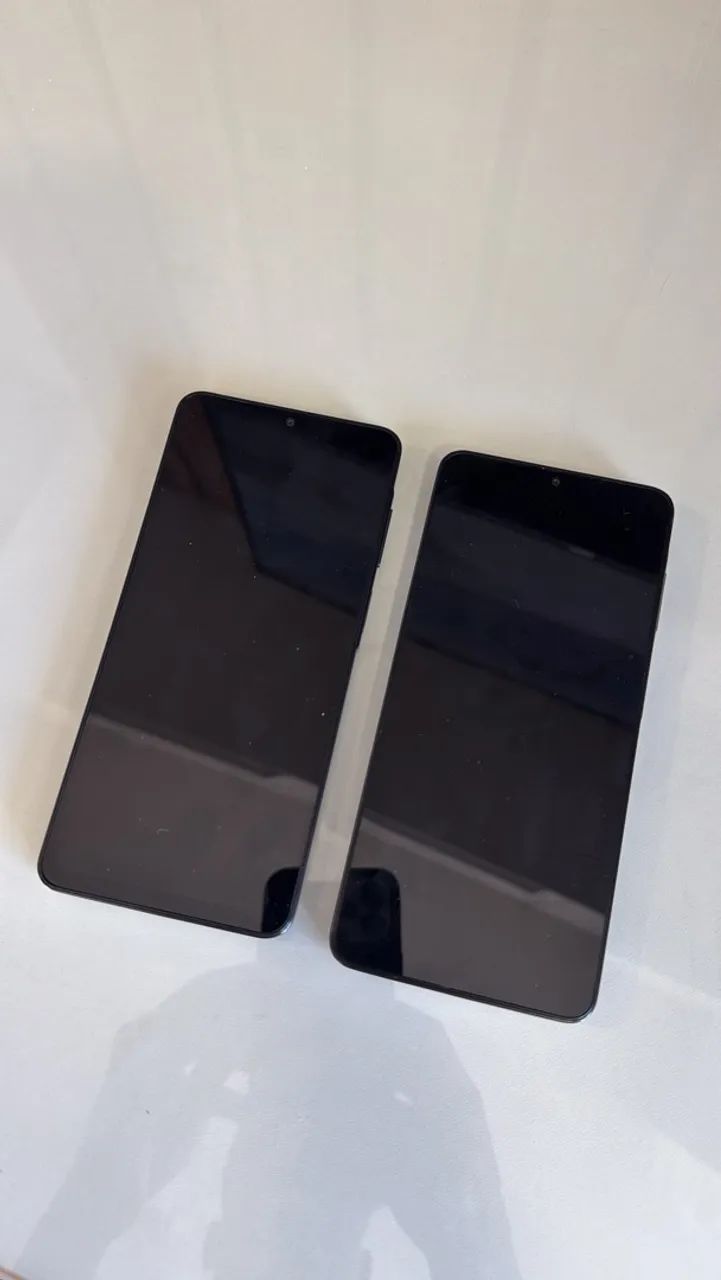 Samsung A07