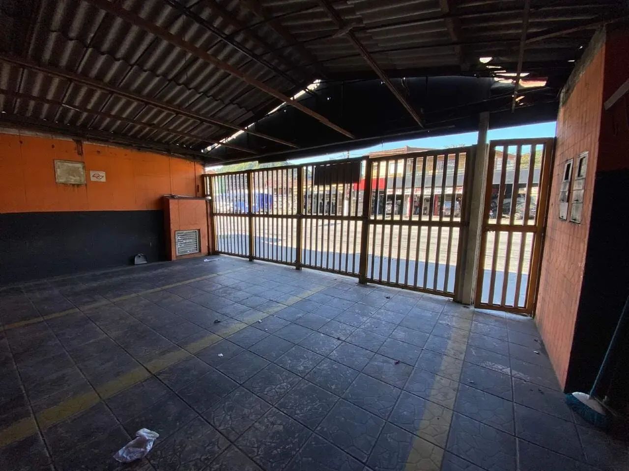 Loja Comercial - Santa Maria - Foto 3