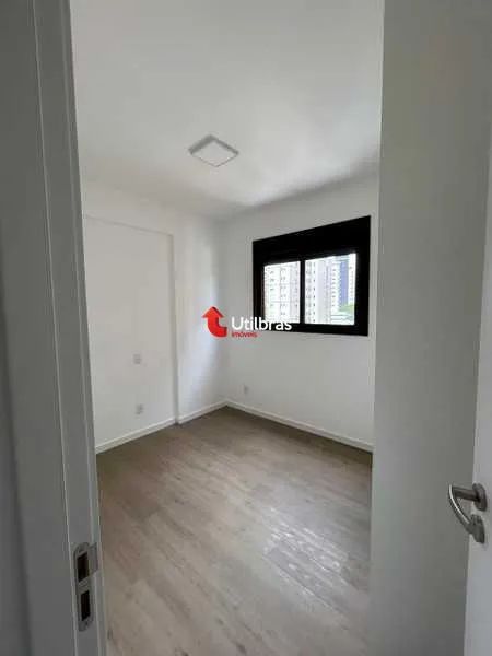 Área Privativa à venda, 3 quartos, 1 suíte, 2 vagas, São Lucas - Belo Horizonte/MG - Foto 9