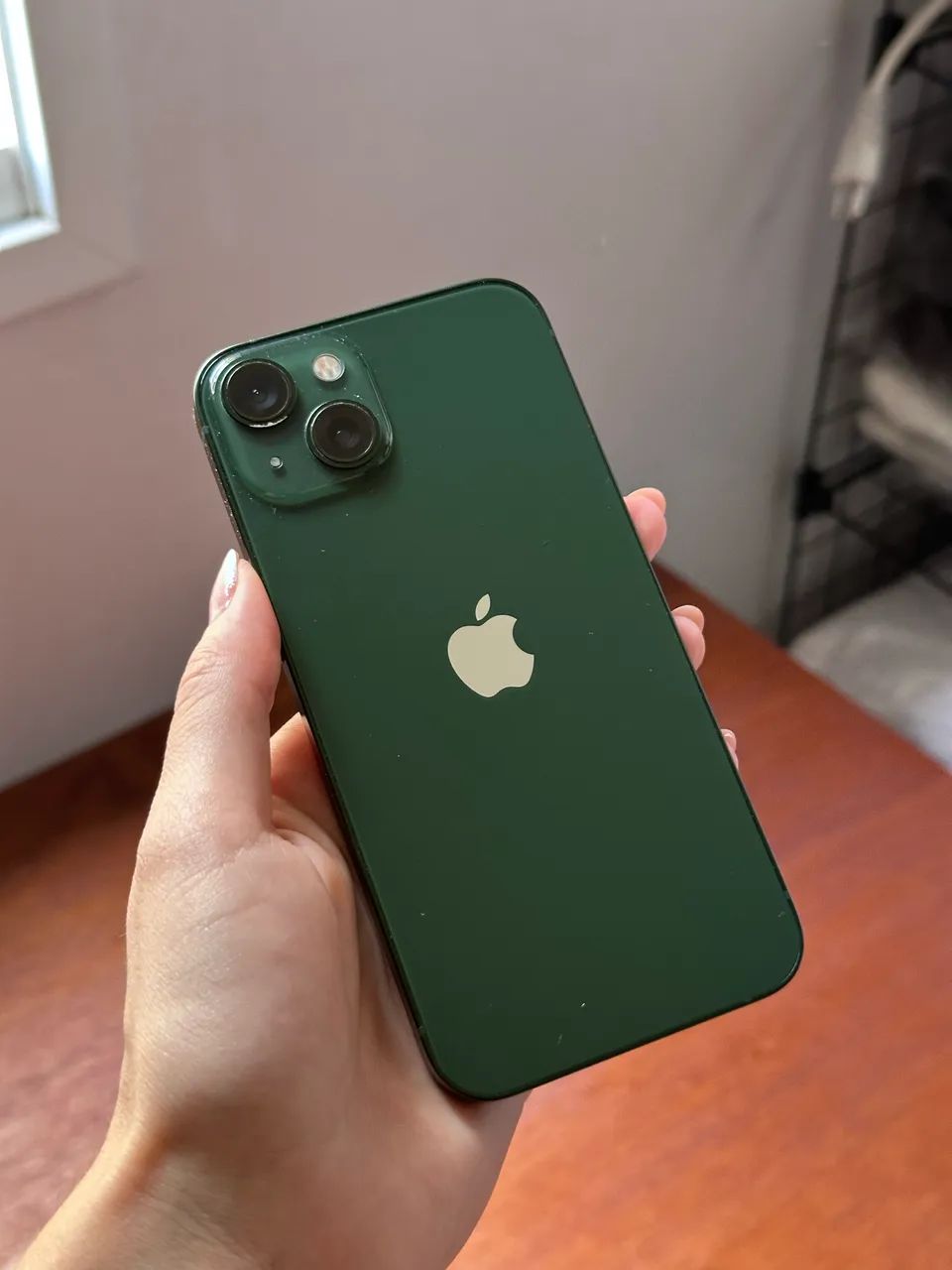 Iphone 13 128gb
