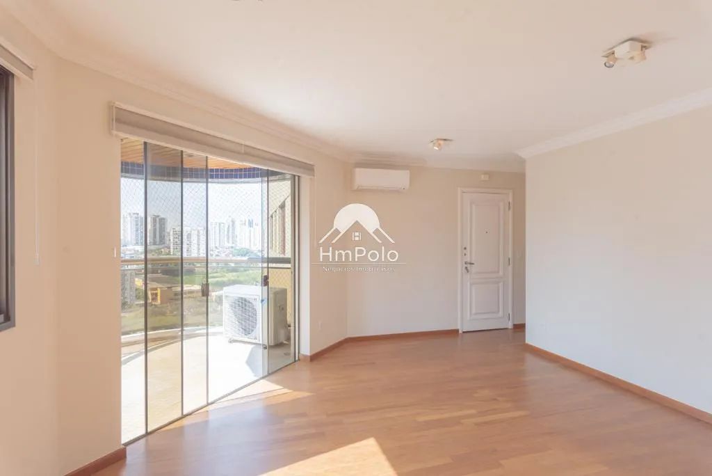 Cobertura à venda e para alugar em Campinas, Cambuí, com 3 suítes, com 320 m² - Foto 2