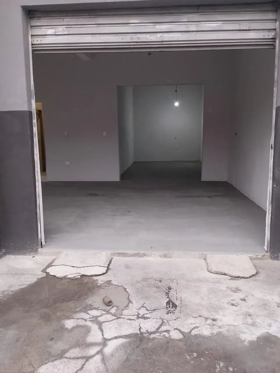Ponto Comercial à venda na Avenida Japão em Mogi - Foto 2