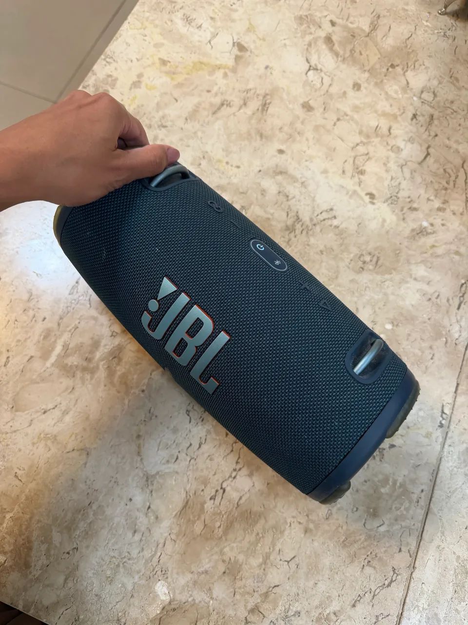 JBL EXTREME 3  - Foto 2