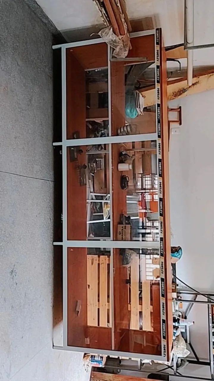 Balcão vitrine comercial - Foto 4