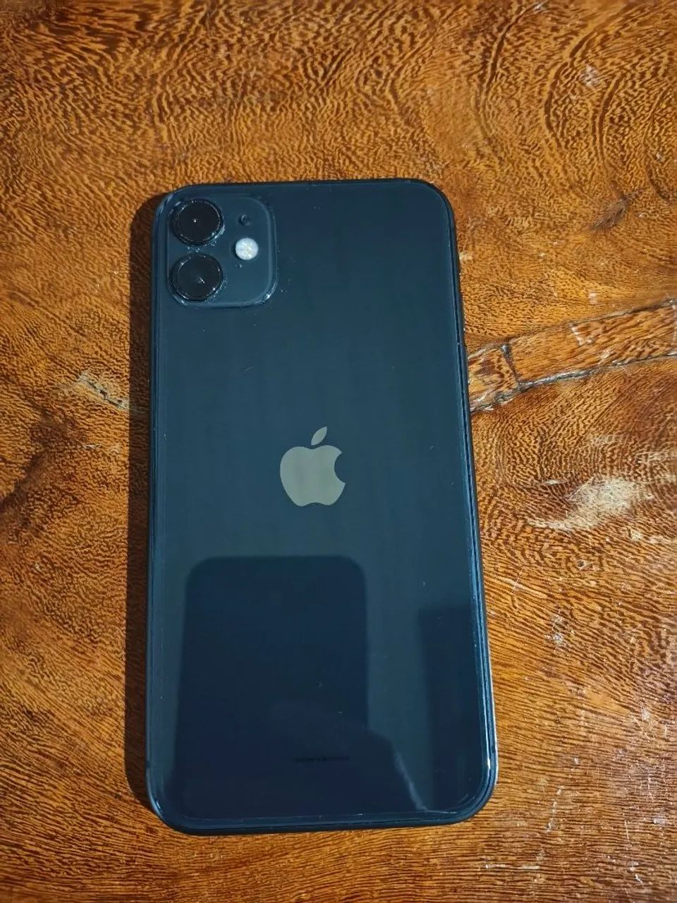 Iphone 11 - Foto 3