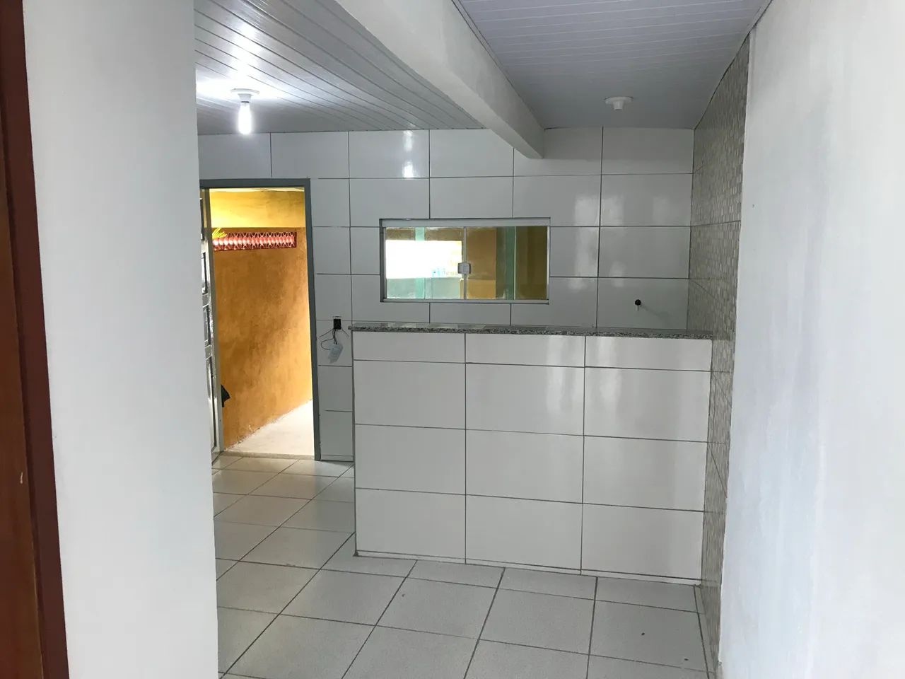 Casa aluguel  - Foto 3