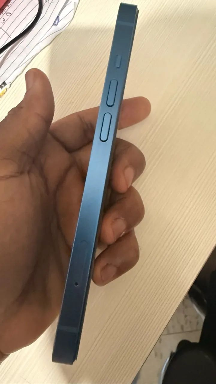 iPhone 13 - 128Gb - Foto 5
