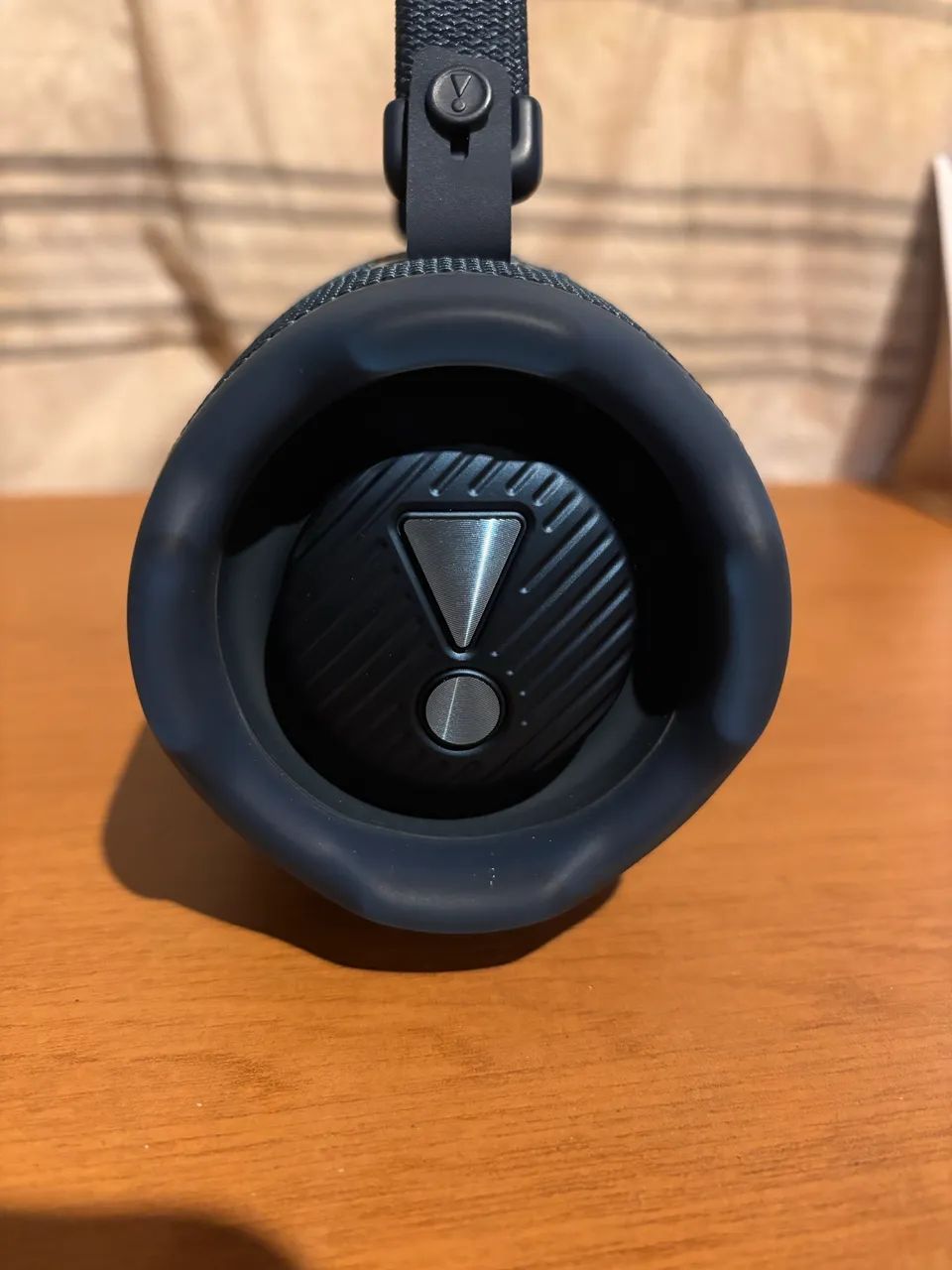 JBL charge6 - Foto 2