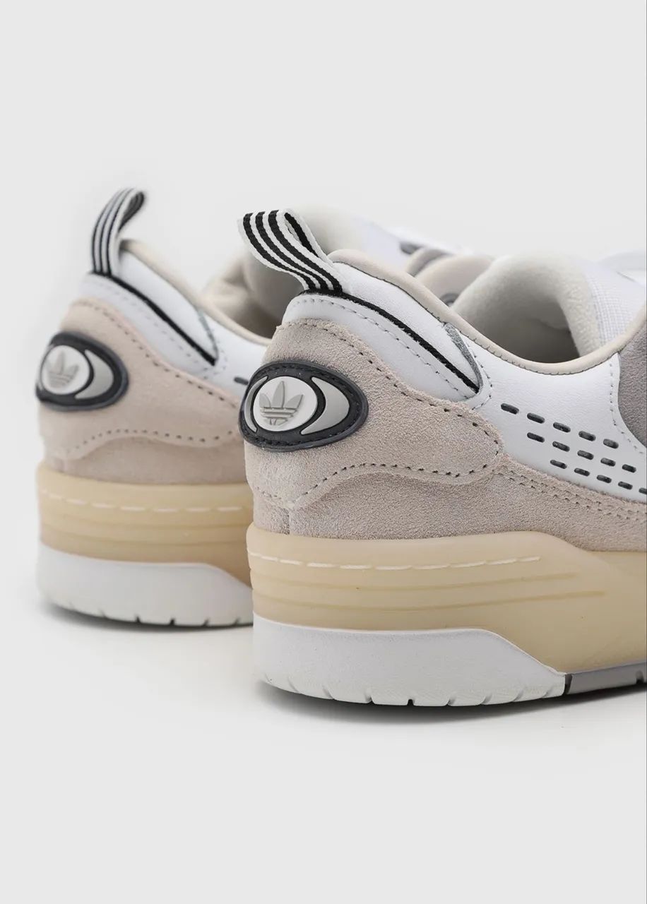 Tênis adidas  adi 200  - Foto 2