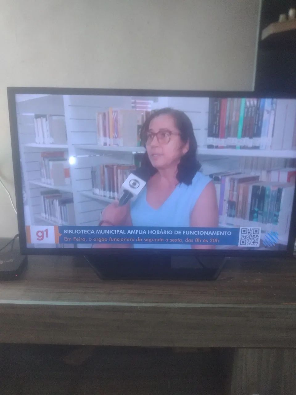 Smartv Philco 32  - Foto 3