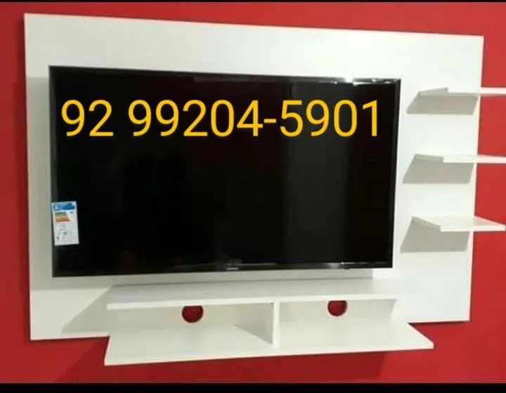 Painel de tv ___200
