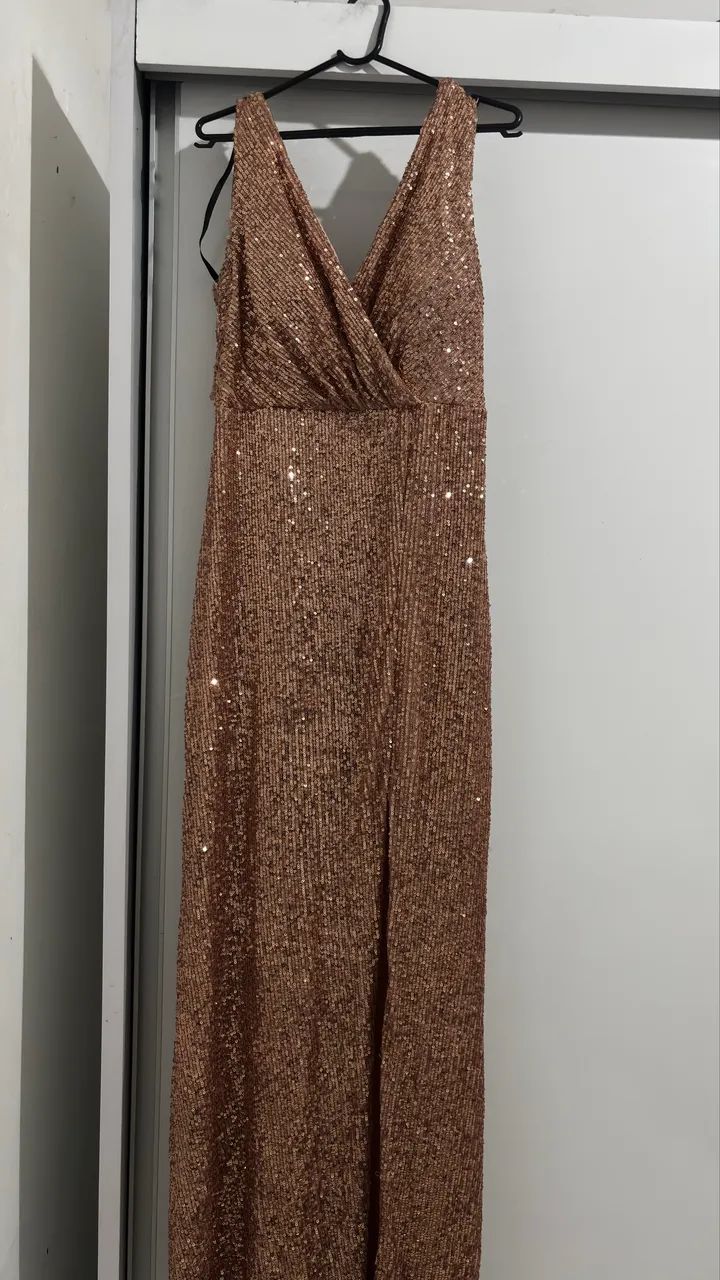 Vestidos - Foto 3