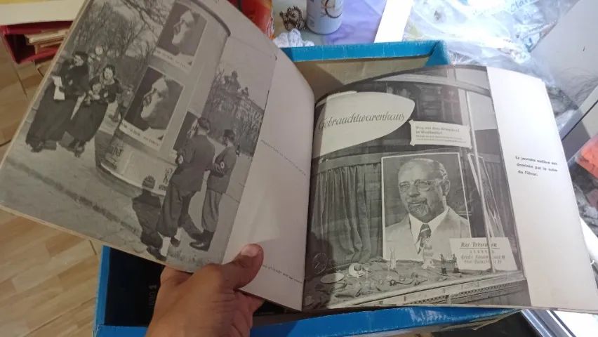 Livros  - Foto 3