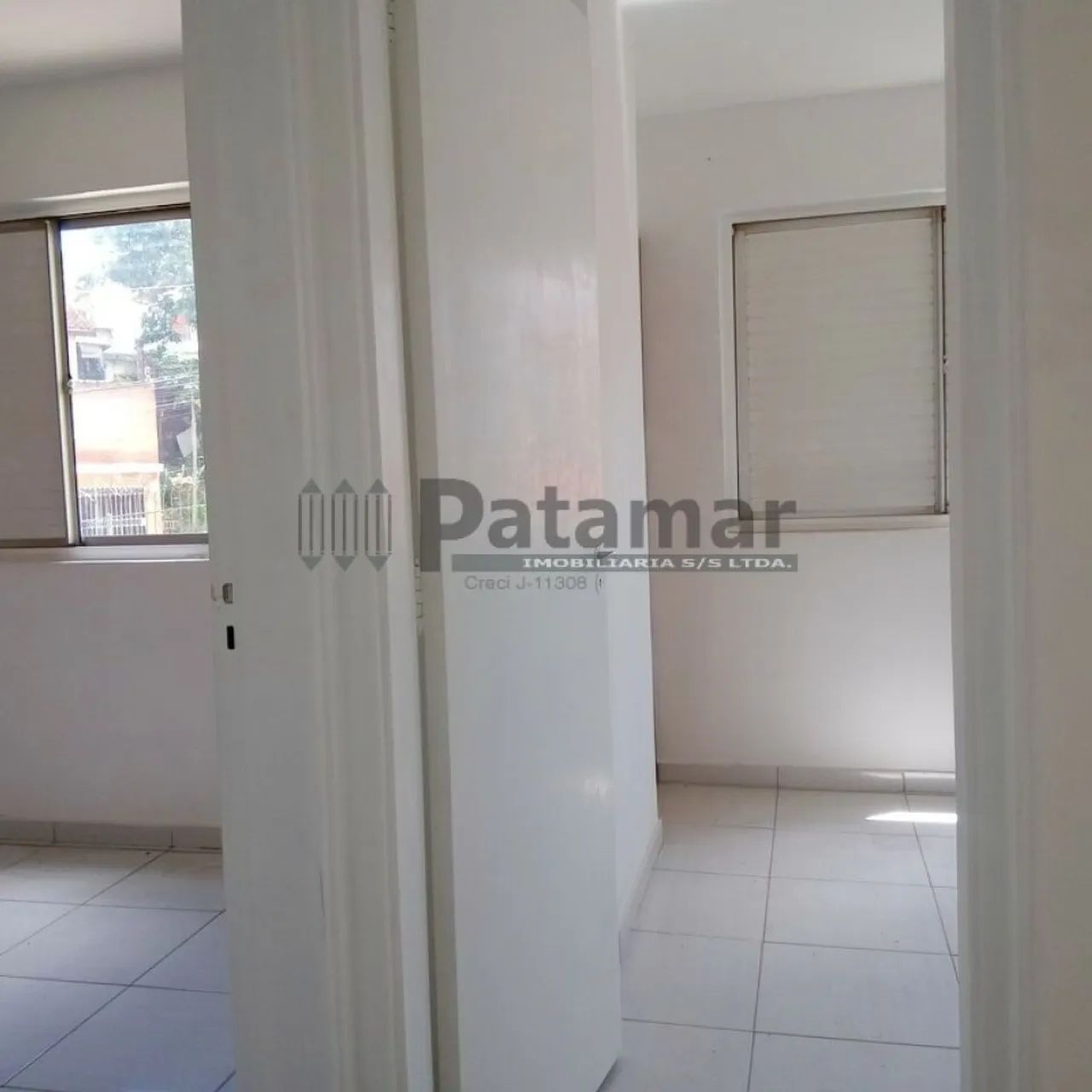 Apartamento com 2 dorm à venda e para alugar no Butantã - Foto 3
