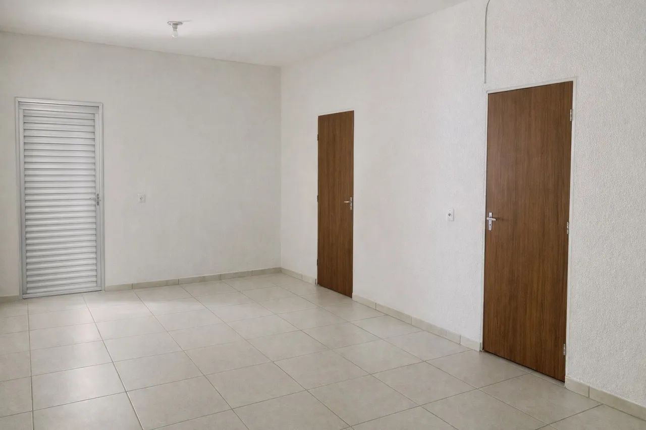 PONTO COMERCIAL  DISPONÍVEL  - Foto 2
