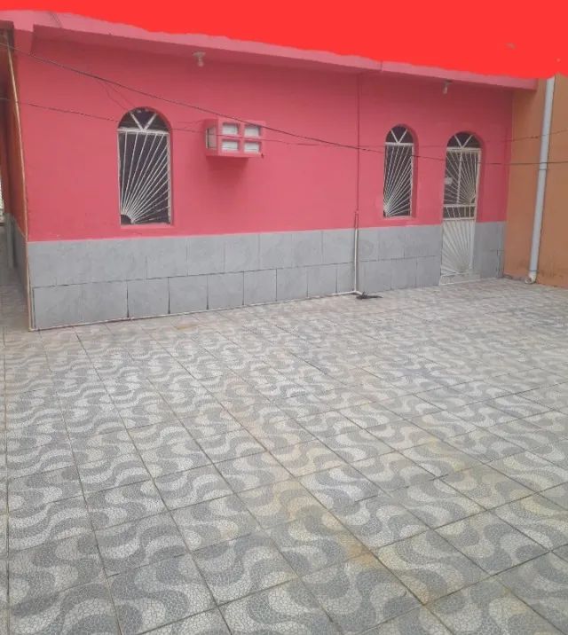 Aluguel de Casa - Foto 3