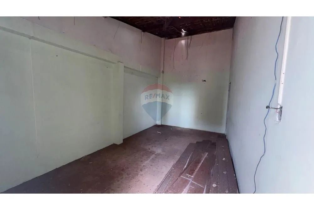 Casa na Avenida Barão de Maruim  Centro, Aracaju/SE - RE/MAX - Foto 5