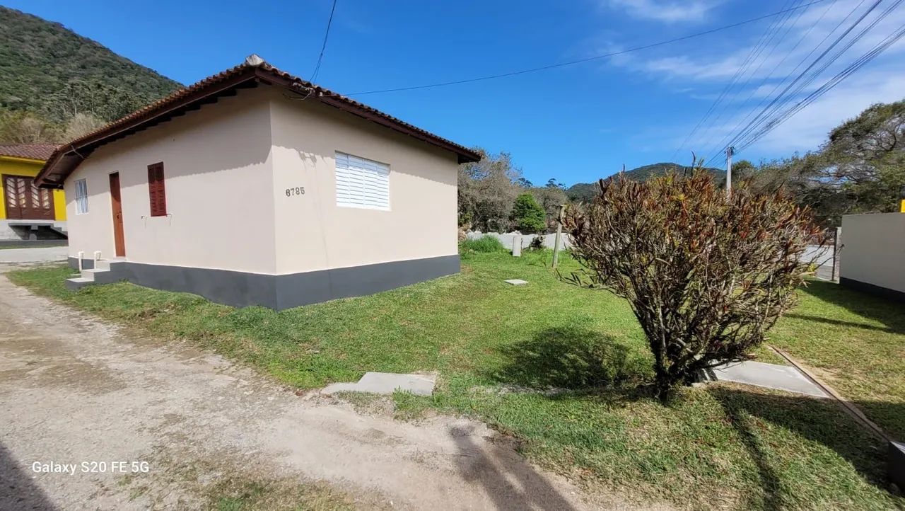 Casa em condomínio familiar em RATONES - 2 quartos + cômodo extra - Foto 2