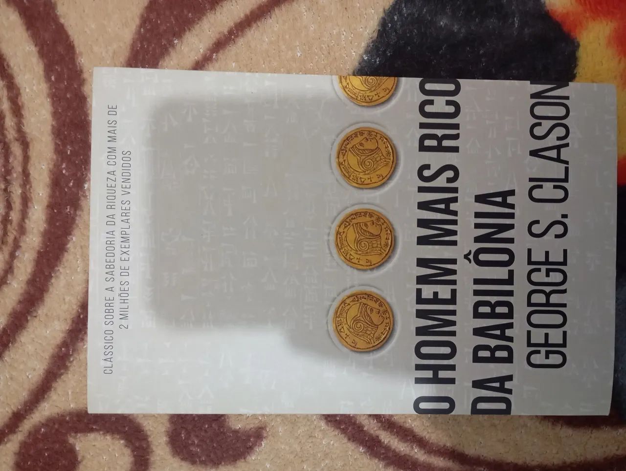Livros de auto-ajuda  - Foto 2