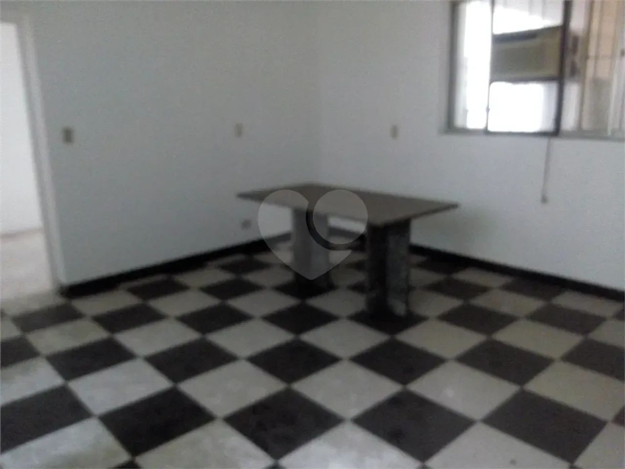Casa de vila com 3 quartos à venda em Liberdade - SP - Foto 4