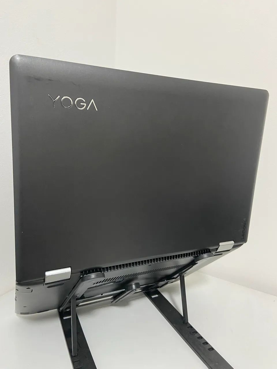 Notebook Lenovo Yoga 510  - Foto 3