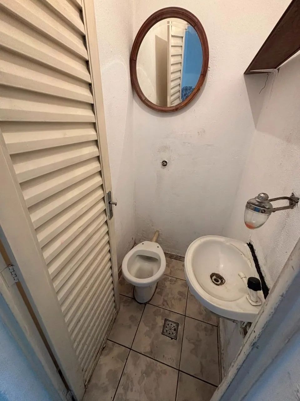 Loja / Salão / Ponto Comercial para alugar em Belo Horizonte - Foto 3