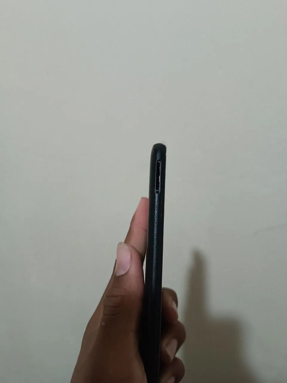 Galaxy a03s troca de tela  - Foto 3