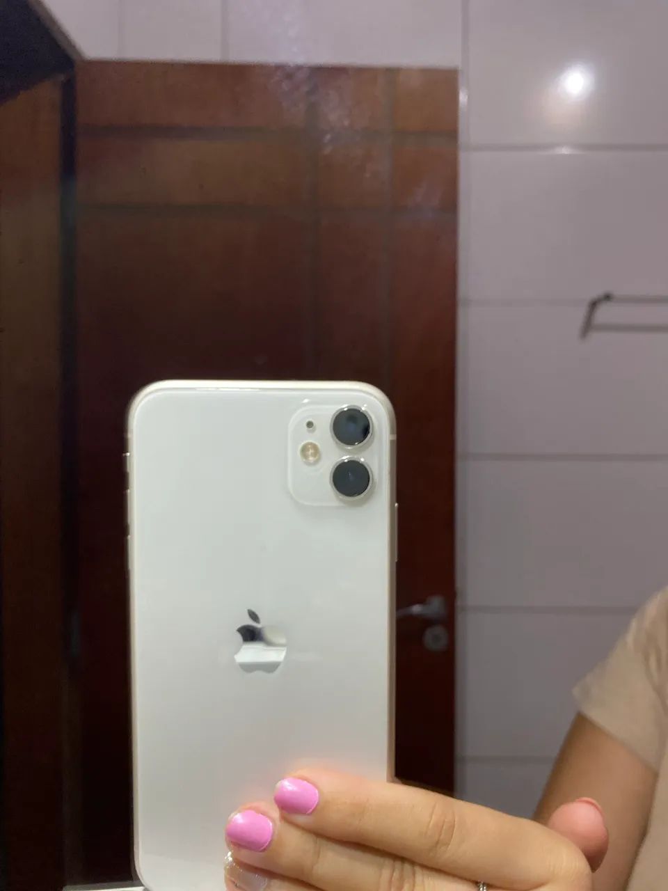 IPHONE 11 - Foto 4