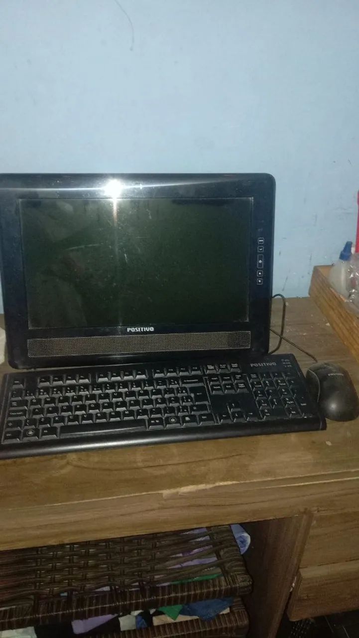 Computador - Foto 3