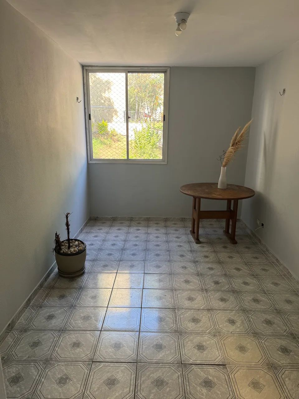 foto - São José dos Campos - Jardim São Dimas