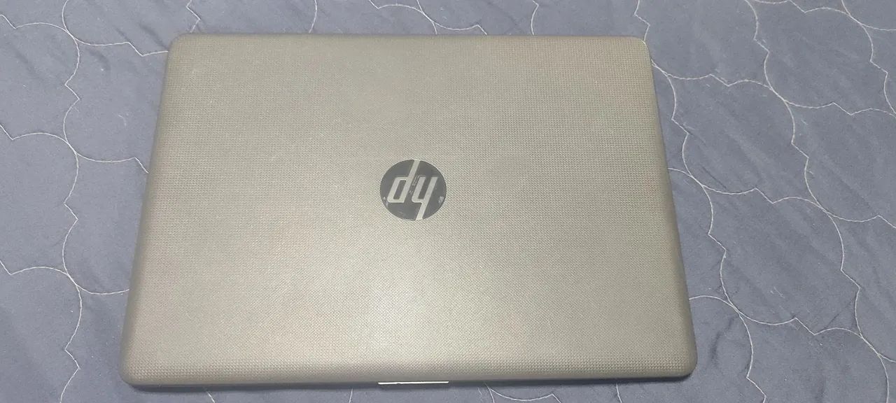 Notebook HP 240 G6