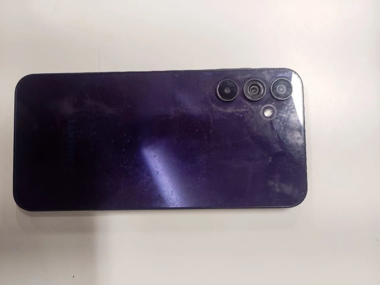 A15 4G