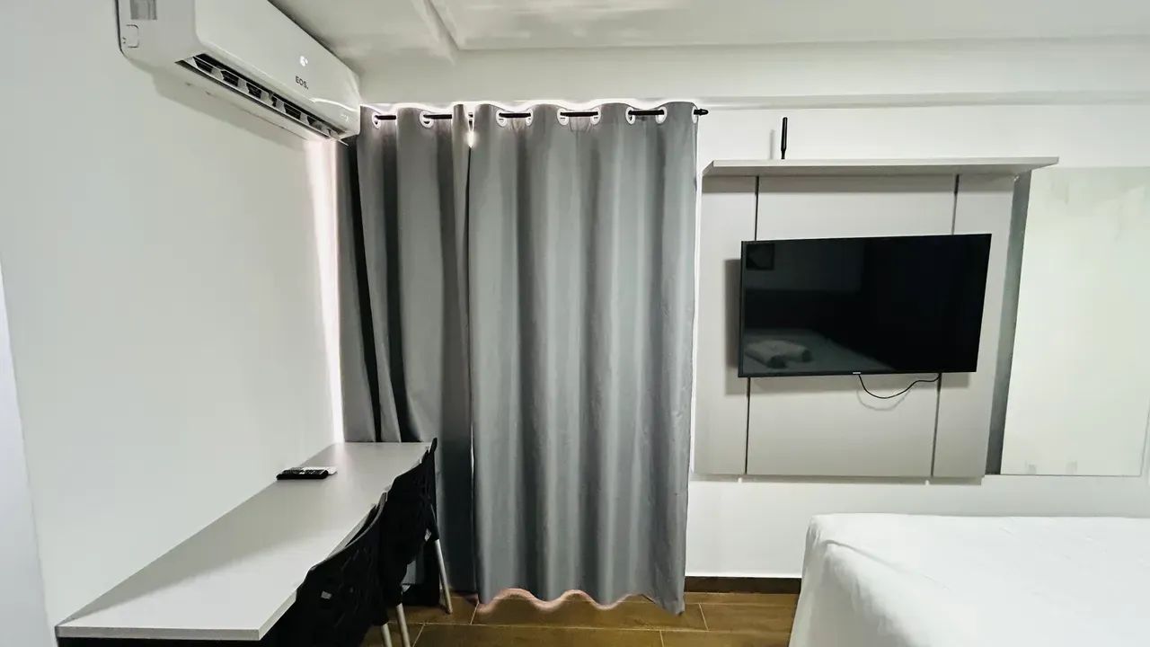 Loft/studio à venda - Tambaú, João Pessoa - PB 1469886951 | OLX
