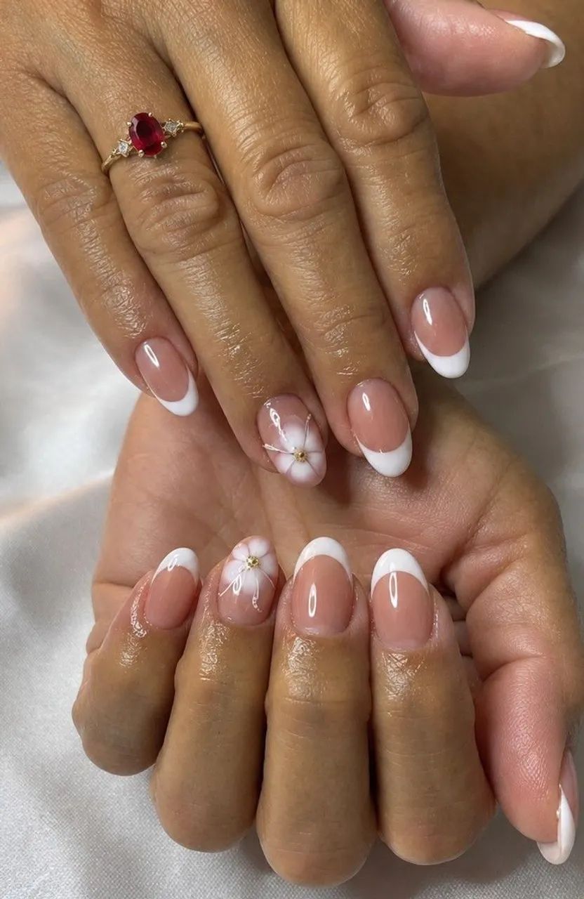 Promoção Alongamento em gel - Foto 2