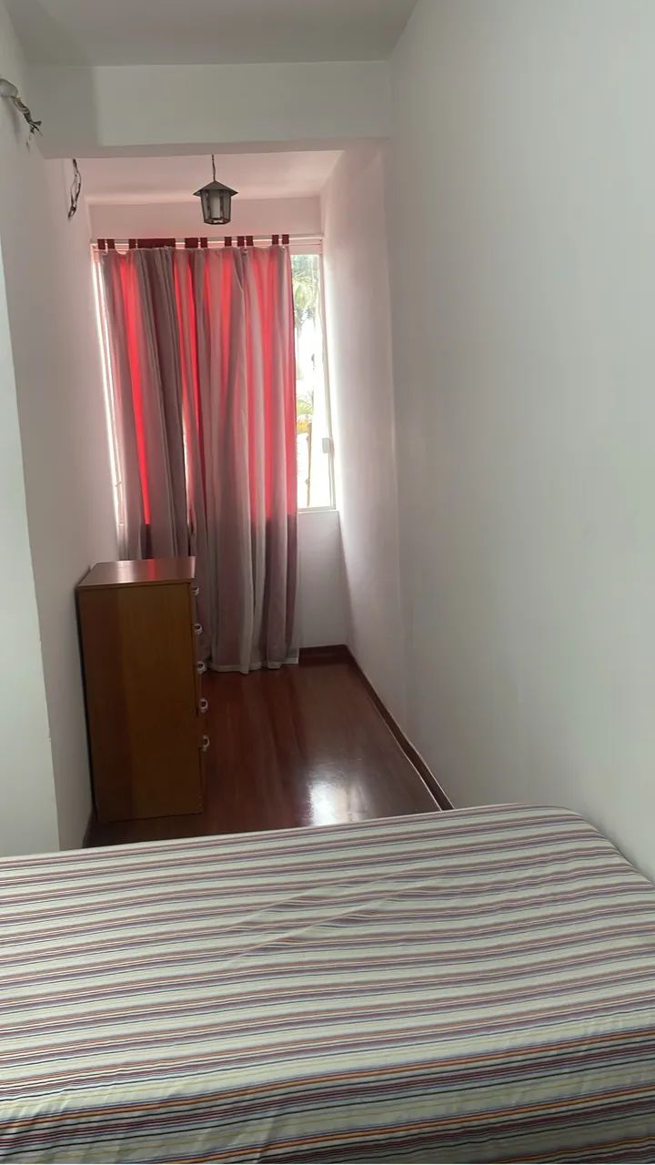 Aluguel de quarto - Foto 3