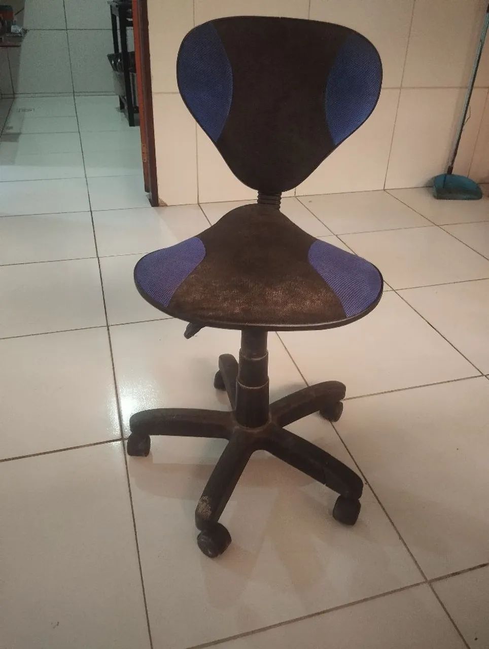 Cadeira