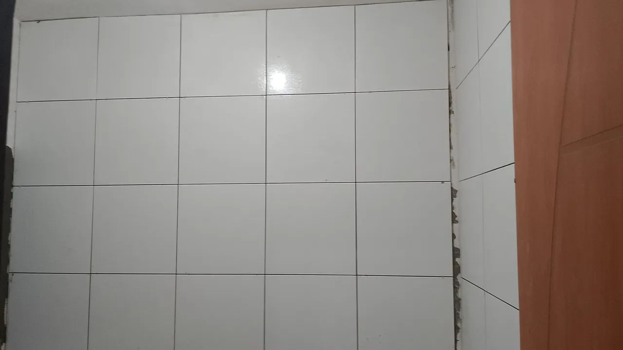 Pedreiro azulejista  - Foto 3