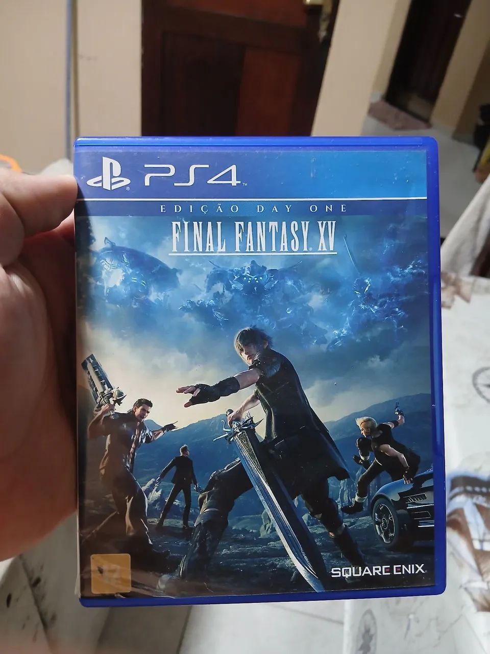 おもちゃ PS4 Jogo Lego 2Kdrive PS4 Take Two | Casas Bahia