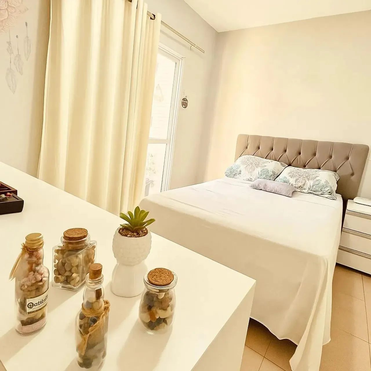 NG VENDE EDIFÍCIO AUTÊNTICO BATISTA CAMPOS - Foto 3