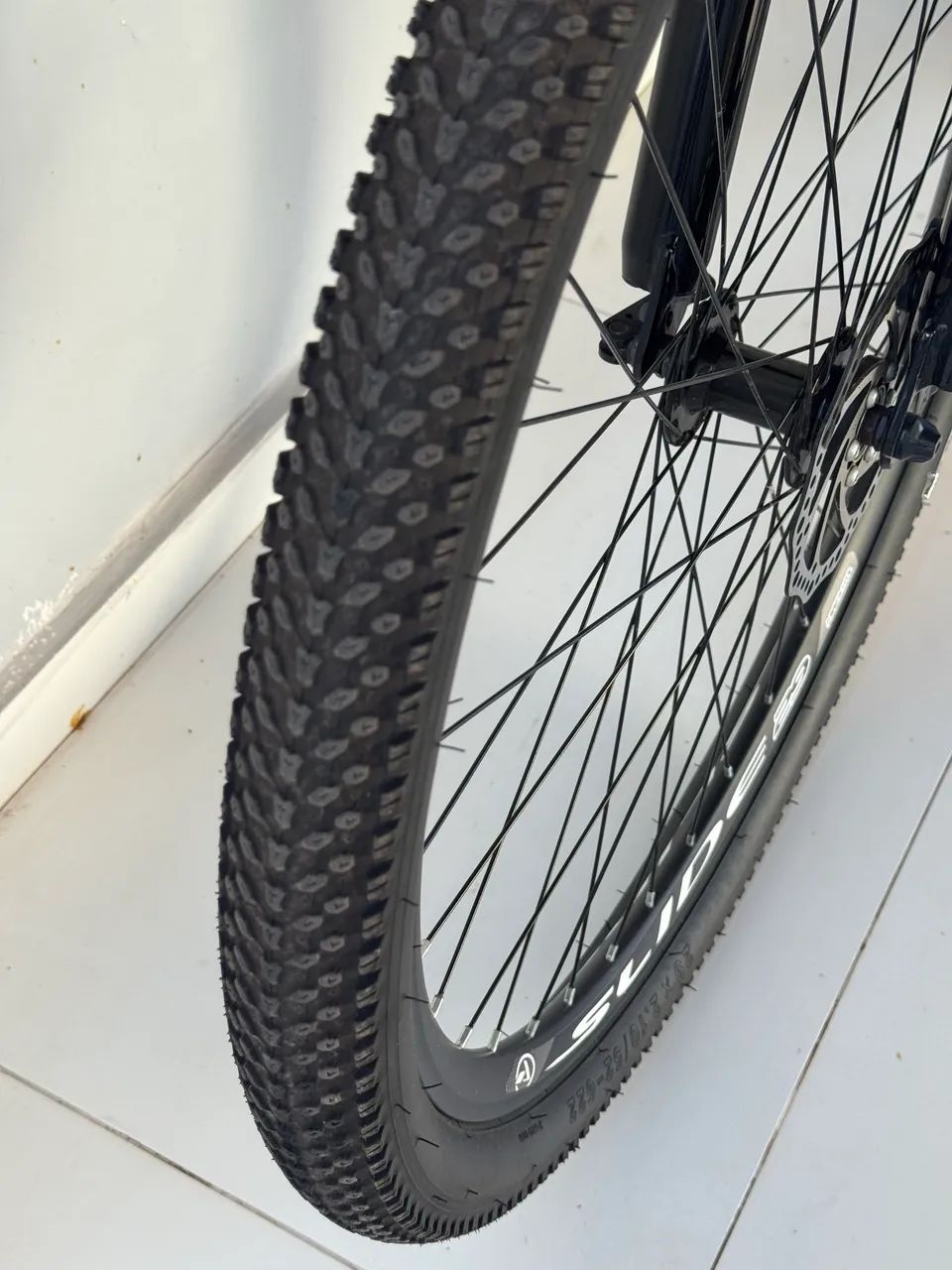 Bicicleta aro 29  - Foto 5