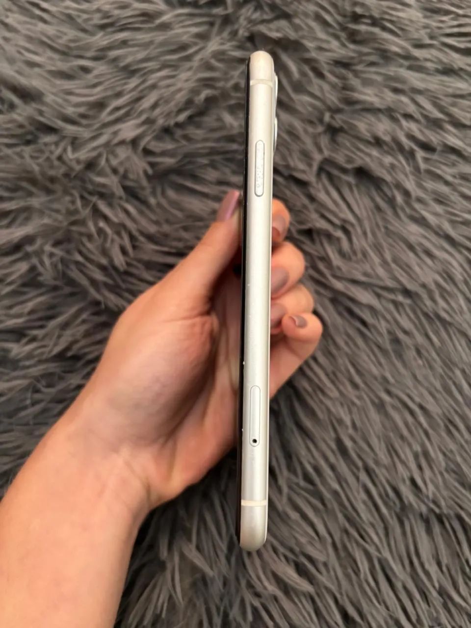 iPhone 11 - Foto 2