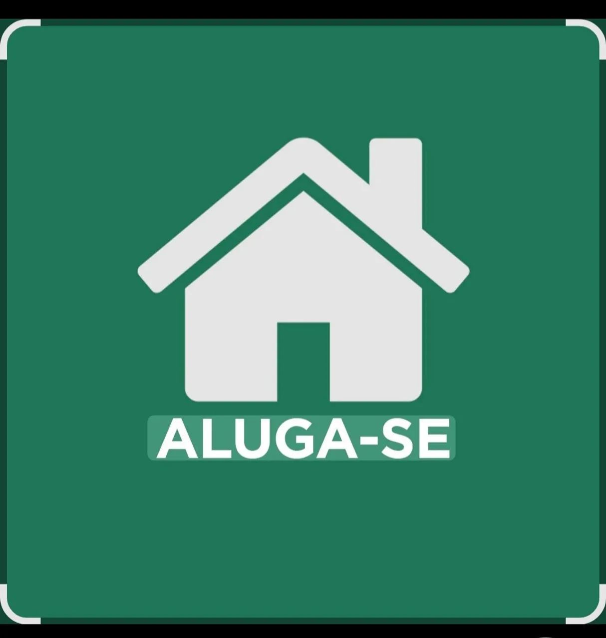 Alugo kitnet em itajaí 