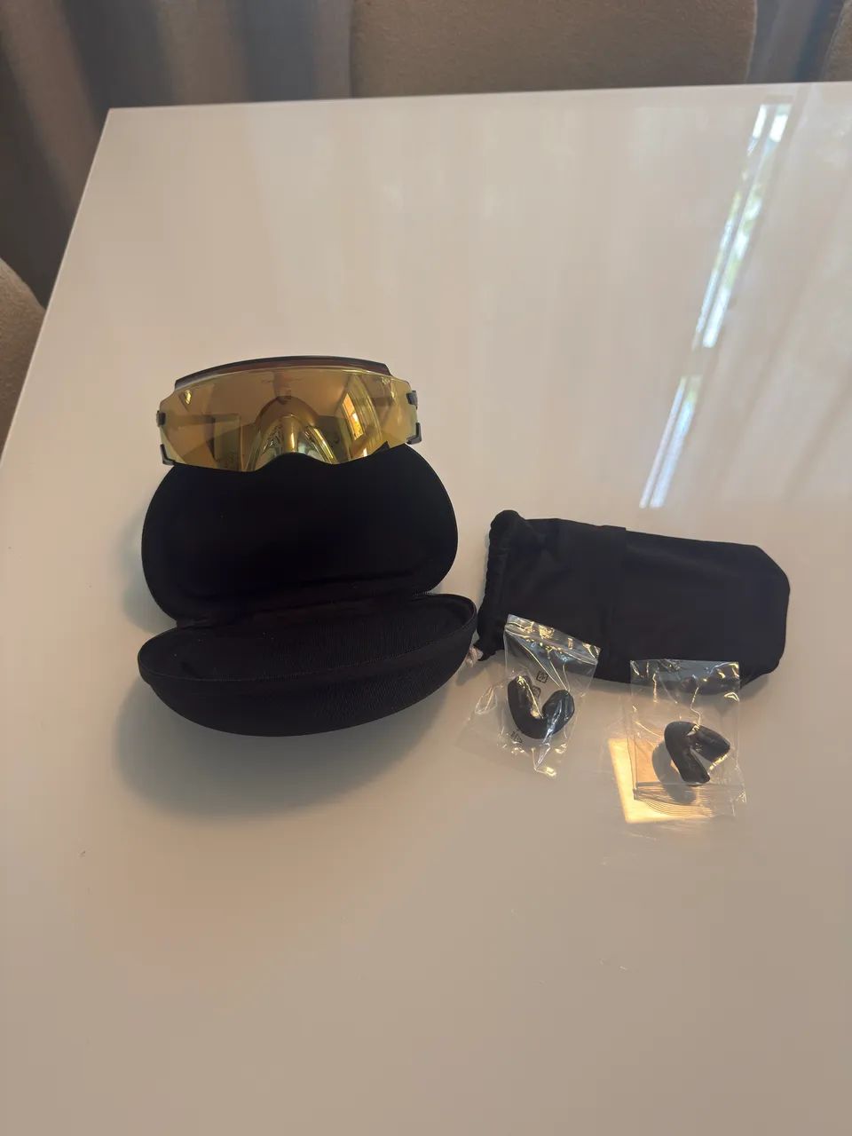 Oakley Kato semi-zero - Foto 5