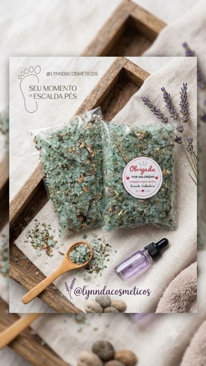 shampoo com Bio ativos. Terapia capilar  - Foto 5