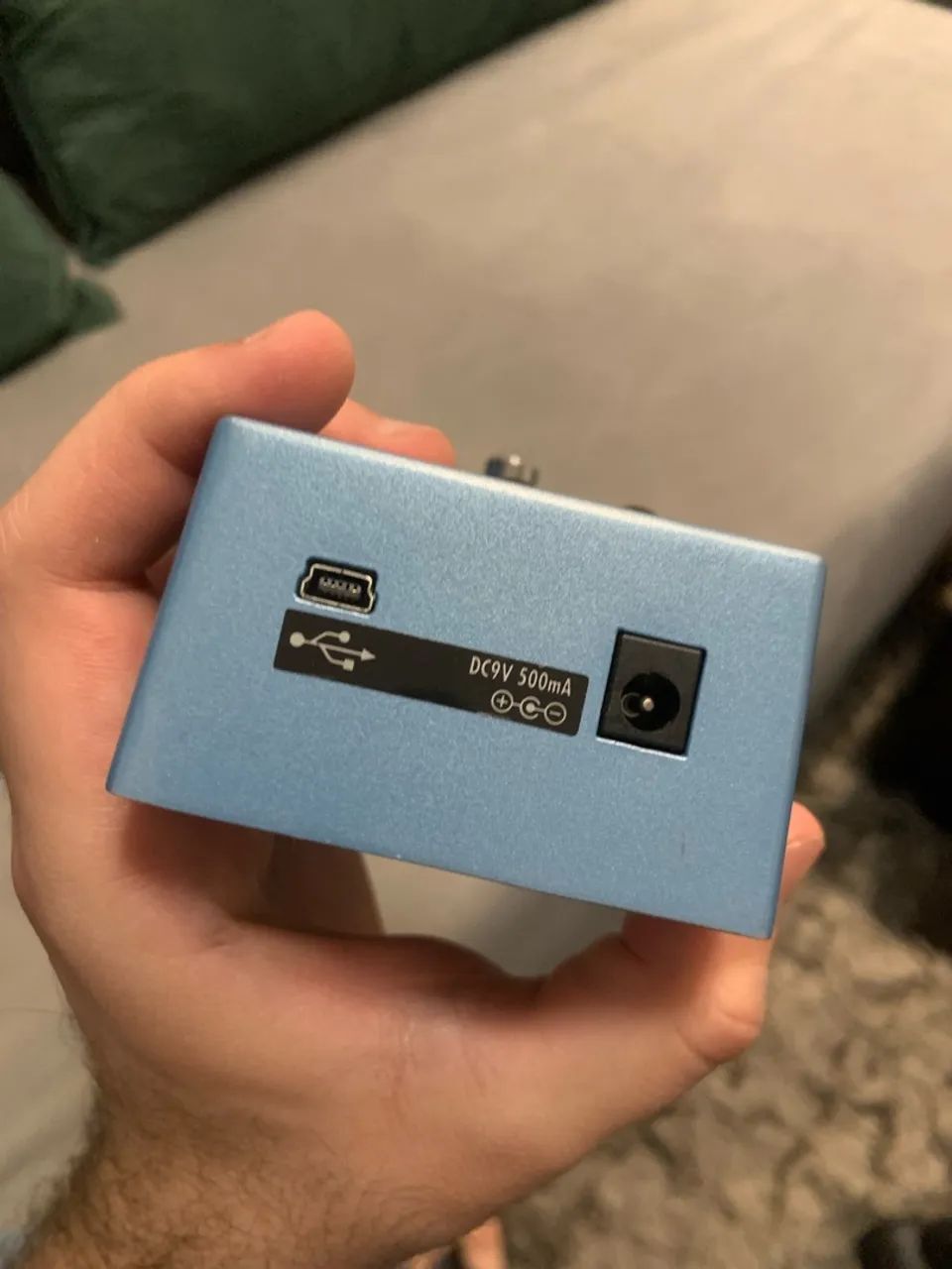 Zoom MS-70 CDR - Foto 5