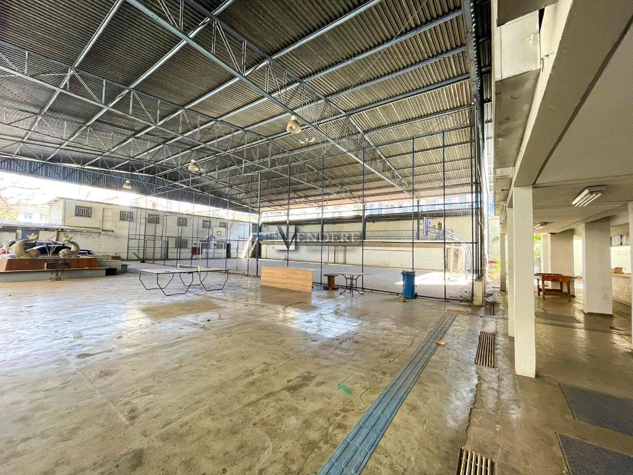 Prédio comercial no bairro caiçara para locação. - Foto 5