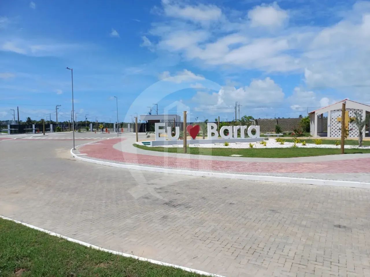 VILLAREDO BARRA